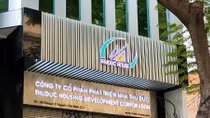 Thông tin mới vụ hai doanh nghiệp chiếm đoạt hàng trăm tỷ đồng tiền hoàn thuế GTGT