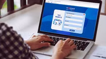 mobiEdu mSchool - Dịch vụ giáo dục trực tuyến 4.0 thời COVID