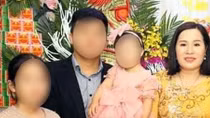 Nữ quái siêu "nổ" và những cú lừa ngoạn mục