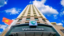 Vietcombank được chấp thuận mở chi nhánh tại Úc