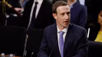 Facebook "bó tay" với vấn nạn tin giả và đánh cắp dữ liệu