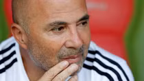 HLV Sampaoli nhận tối hậu thư của LĐBĐ Argentina
