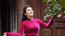 NSƯT Diệu Hương: Tôi chọn con đường vắng