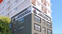 "Lỗ hổng" nào tiếp tay cho Trường Đại học Đông Đô sai phạm?