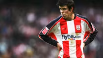 Những điều chưa biết về Gareth Bale: Vận mệnh của một thiên tài