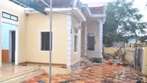  Bắt thủ phạm gây bão hụi ở vùng biển Diễn Thành