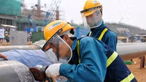 Quy định đóng bảo hiểm bắt buộc vào Quỹ bảo hiểm tai nạn lao động, bệnh nghề nghiệp