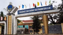 Nhiều giảng viên ở Tây Nguyên “thất nghiệp” do không có người học