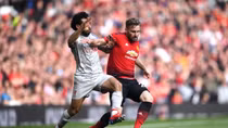 Giờ phán quyết của Ole Gunnar Solskjaer