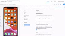 Apple bại trận trong vụ kiện với Corellium