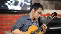Âm nhạc khiến con người sống thiện hơn