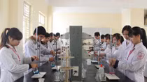 Bao giờ sẽ tháo được những “rào cản” tự chủ đại học?