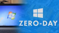 Cách khắc phục tạm thời lỗ hổng zero-day trên Windows