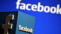 Facebook "tiễn" hơn 3 tỷ tài khoản giả mạo chỉ trong gần nửa năm
