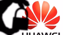 Huawei bị đá bay khỏi cuộc chiến 5G ở Canada