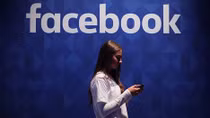 Lợi dụng dữ liệu người dùng, Facebook bị phạt thêm hơn 11 triệu USD