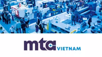 Khắc phục những điểm yếu để bước vào cuộc cách mạng 4.0
