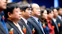 Trường ĐH chịu trách nhiệm kết quả công nhận chức danh GS, PGS tại Hội đồng cơ sở