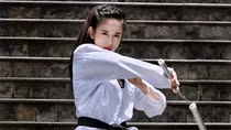Điểm mặt những nữ “hot girl” của thể thao Việt Nam tại SEA Games 29
