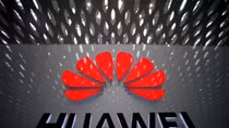 Mỹ muốn đoạn tuyệt Huawei, ZTE với 1 tỷ USD