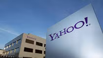 Yahoo trước nguy cơ bị kiện
