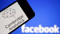 200 ứng dụng bị Facebook điều tra sau bê bối rò rỉ dữ liệu người dùng