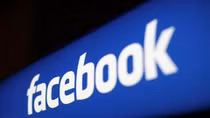 Buộc Facebook, Youtube nghĩa vụ hợp tác chặn thông tin xấu độc