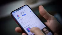 Xuất hiện ứng dụng FaceApp giả chứa mã độc nguy hiểm