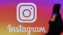 Instagram bị lộ thông tin gần 50 triệu người dùng