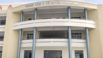 Khẩn trương giám định, xử lý công trình trăm tỷ “có vấn đề”