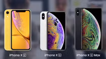 Apple bị tố cường điệu hóa thời lượng pin iPhone