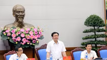 Phải bỏ tư duy coi du lịch chỉ là ngành vui chơi, giải trí