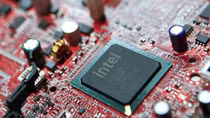Apple chính thức "xuất kho" 1 tỷ USD mua mảng chip mạng của Intel