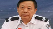 Thi hành án tử hình nguyên Giám đốc Công an Nội Mông