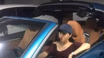 Công an tỉnh Thái Bình thông tin vụ việc cán bộ bị tố quỵt tiền taxi