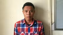 Tự xưng “trai đẹp chưa vợ”, lừa tình, cuỗm tài sản nhiều hotgirl