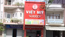 Điều tra doanh nghiệp làm giả giấy tờ, lập trường cao đẳng “chui”