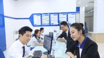 VNPT thuộc Top 3 thương hiệu giá trị nhất Việt Nam năm 2018