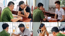 Dấu hiệu bất thường trong chương trình chăm sóc khách hàng