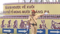 Sẵn sàng cho Giỗ Tổ Hùng Vương – lễ hội Đền Hùng năm 2019