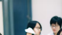 Mất nhiều nhưng nhận lại nhiều hơn