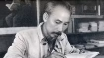 Học tập tư tưởng, phong cách lãnh đạo vì nước, vì dân của Chủ tịch Hồ Chí Minh