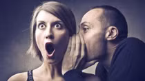 Tung tin nước máy… nguy hiểm để bán máy lọc nước