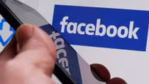 Chính phủ Australia rút hết quảng cáo trên Facebook