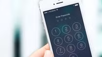 iPhone dù chạy phiên bản iOS nào cũng đều có thể bị mở khóa