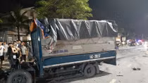 Nhiều vụ TNGT nghiêm trọng do chủ quan, coi thường pháp luật