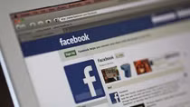 Facebook mạnh tay xóa hàng trăm triệu tài khoản