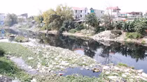 Hà Nội còn 187 điểm đen ô nhiễm môi trường