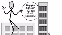 Để bộ mặt thành phố bớt nhom nhem