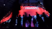 Huawei bị Google dừng nâng cấp hệ điều hành Android trên smartphone